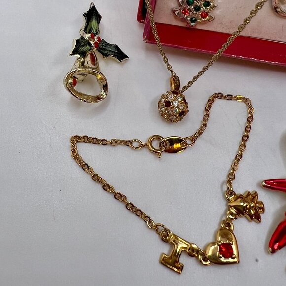 Avon Temp-tations Holidy Bundle - Picture 4 of 8